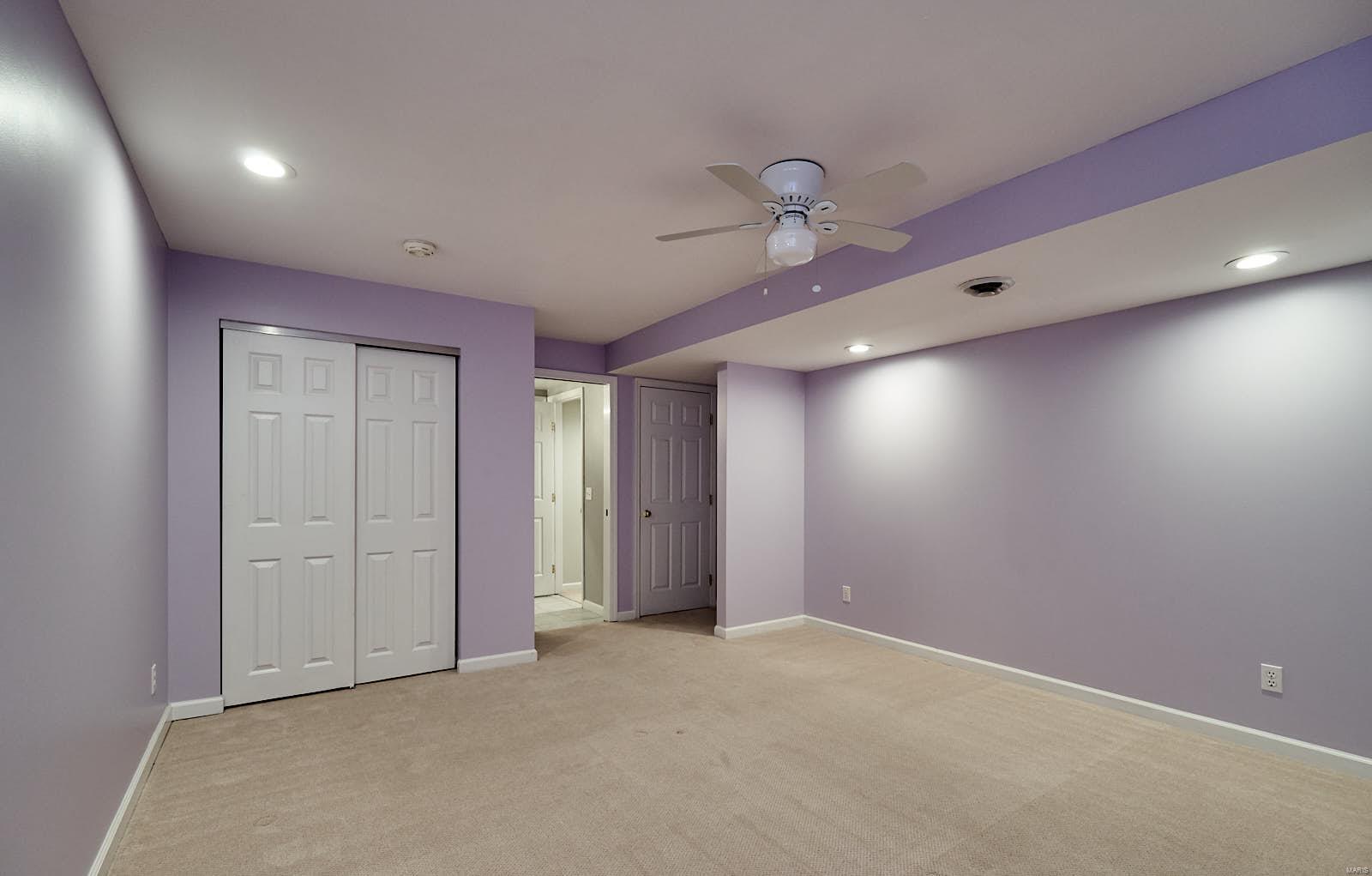 2442 White Stable Road St. Louis, MO 63141 - Photo 27 of 35 Gallery Image 27