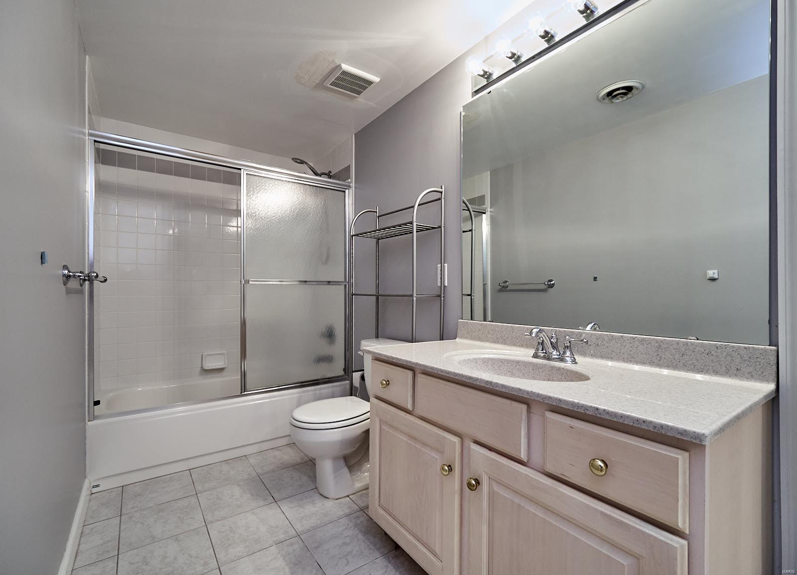 2442 White Stable Road St. Louis, MO 63141 - Photo 28 of 35 Gallery Image 28