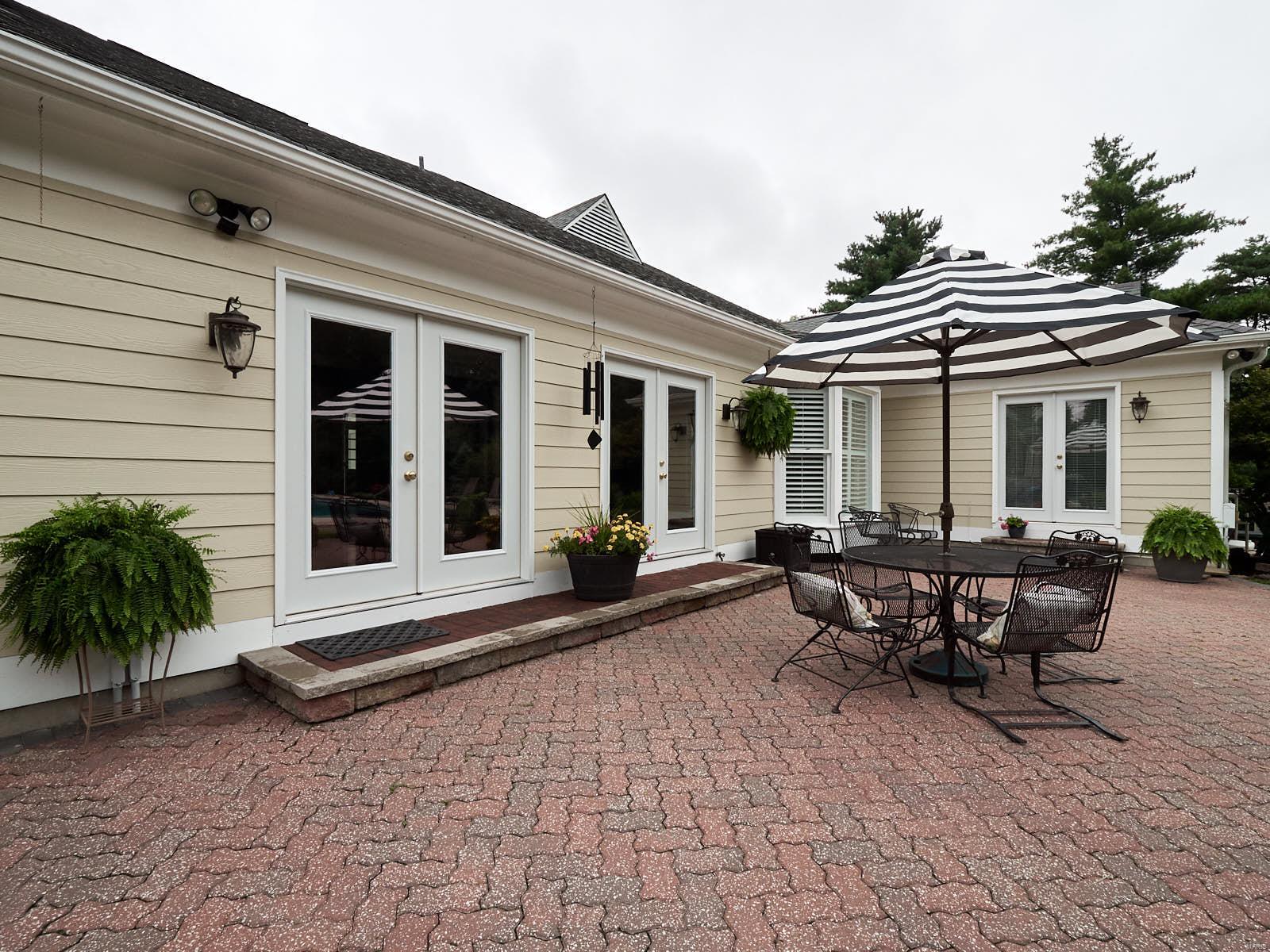 2442 White Stable Road St. Louis, MO 63141 - Photo 29 of 35 Gallery Image 29