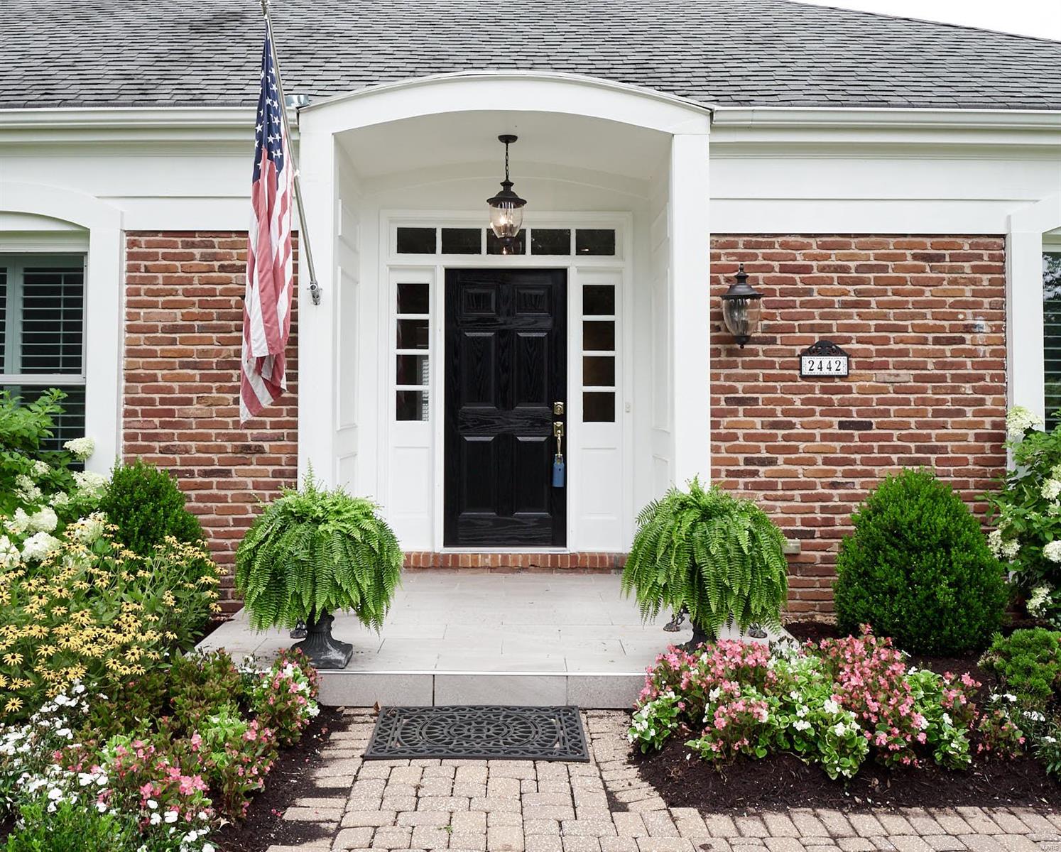 2442 White Stable Road St. Louis, MO 63141 - Photo 4 of 35 Gallery Image 4