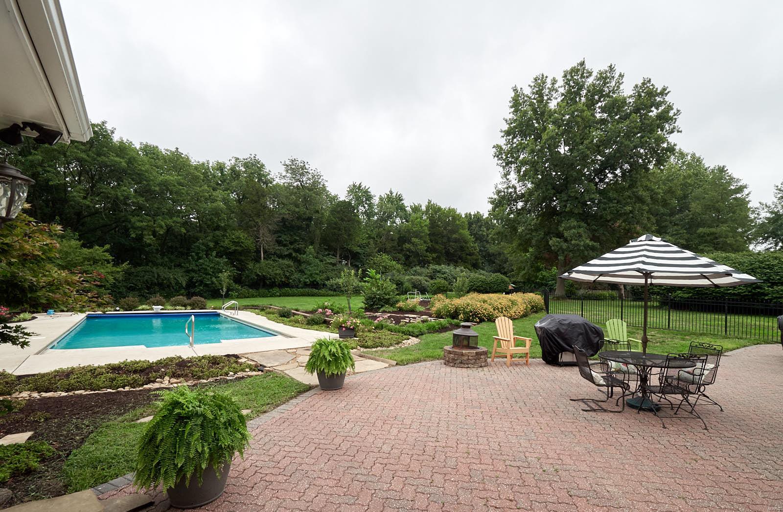 2442 White Stable Road St. Louis, MO 63141 - Photo 31 of 35 Gallery Image 31