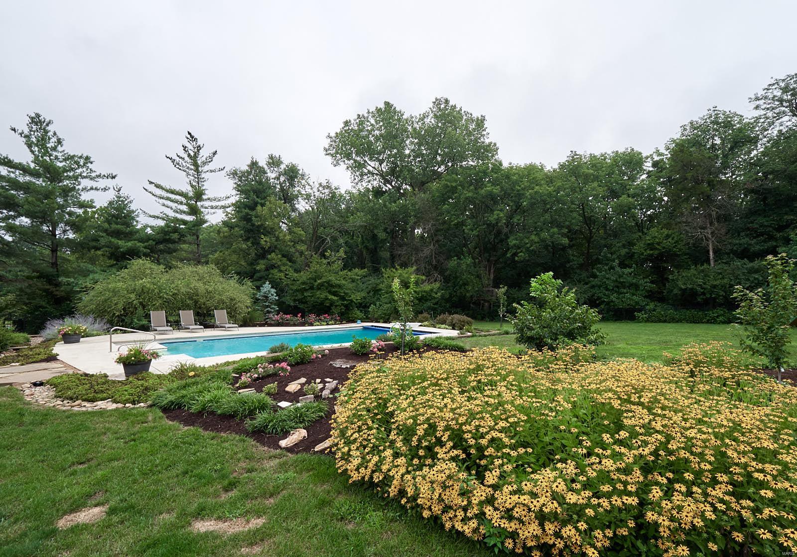 2442 White Stable Road St. Louis, MO 63141 - Photo 32 of 35 Gallery Image 32
