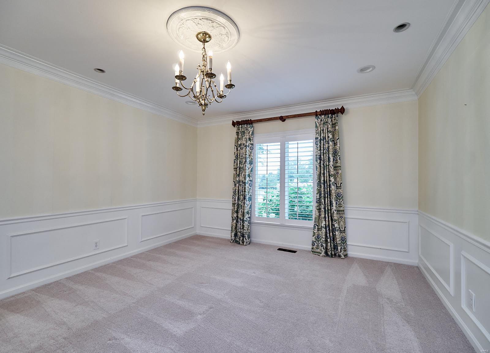 2442 White Stable Road St. Louis, MO 63141 - Photo 7 of 35 Gallery Image 7
