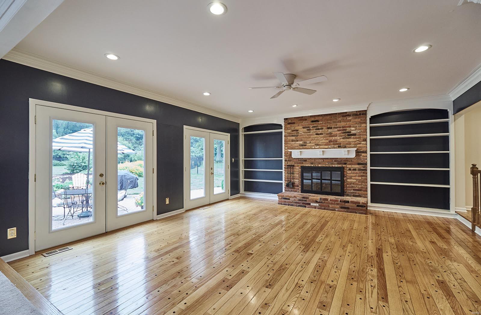2442 White Stable Road St. Louis, MO 63141 - Photo 8 of 35 Gallery Image 8