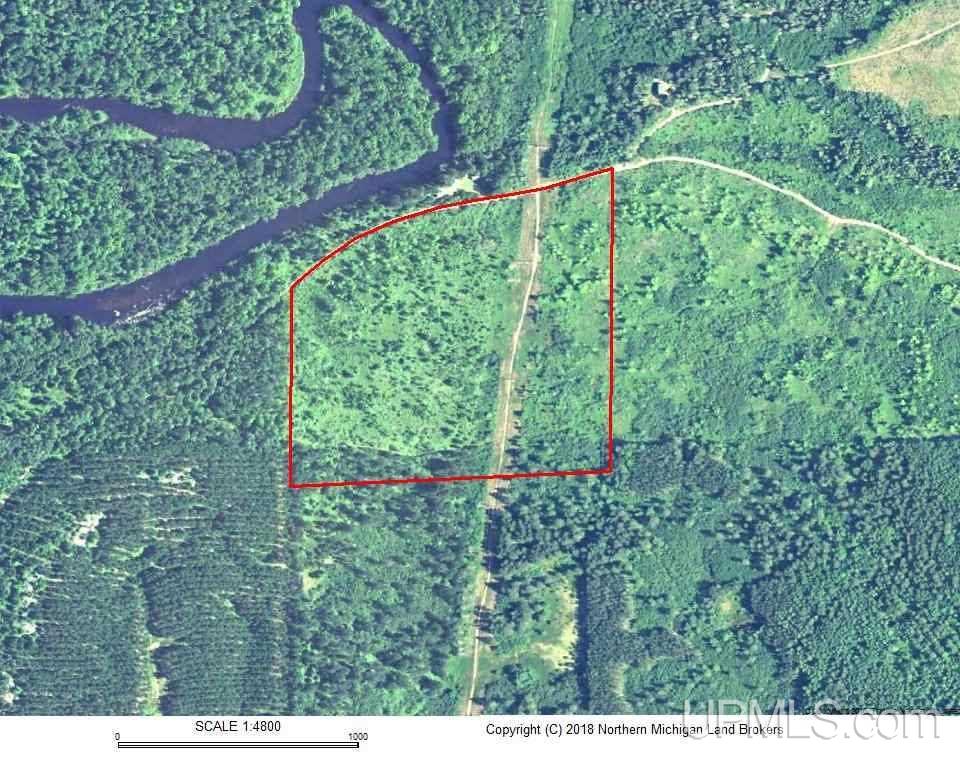 31-acres Chain Of Lakes Road Republic, MI 49879 - Photo 18 of 19 Gallery Image 18