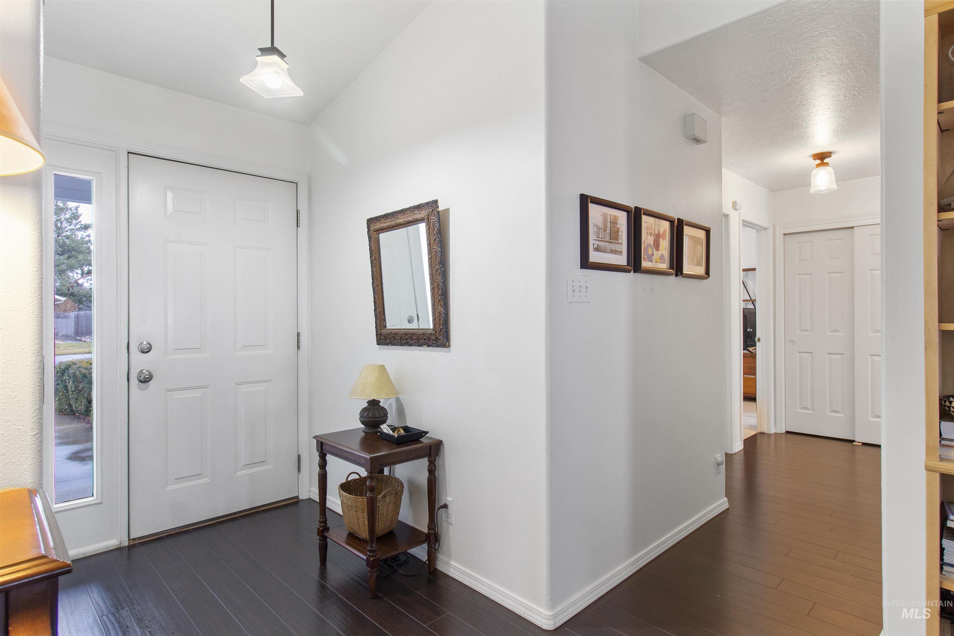 959 Cypress Way Twin Falls, ID 83301 - Photo 11 of 42