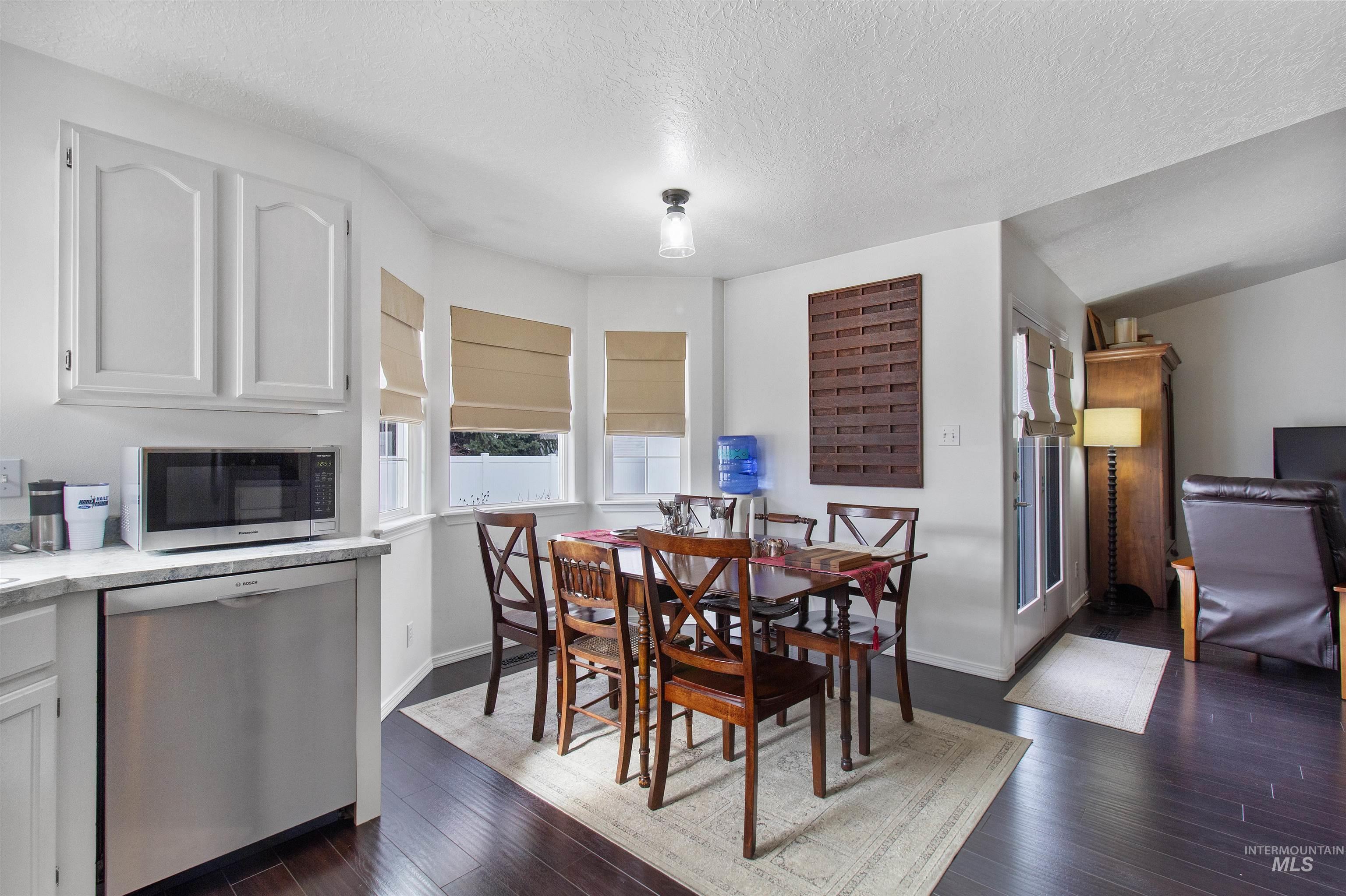 959 Cypress Way Twin Falls, ID 83301 - Photo 16 of 42