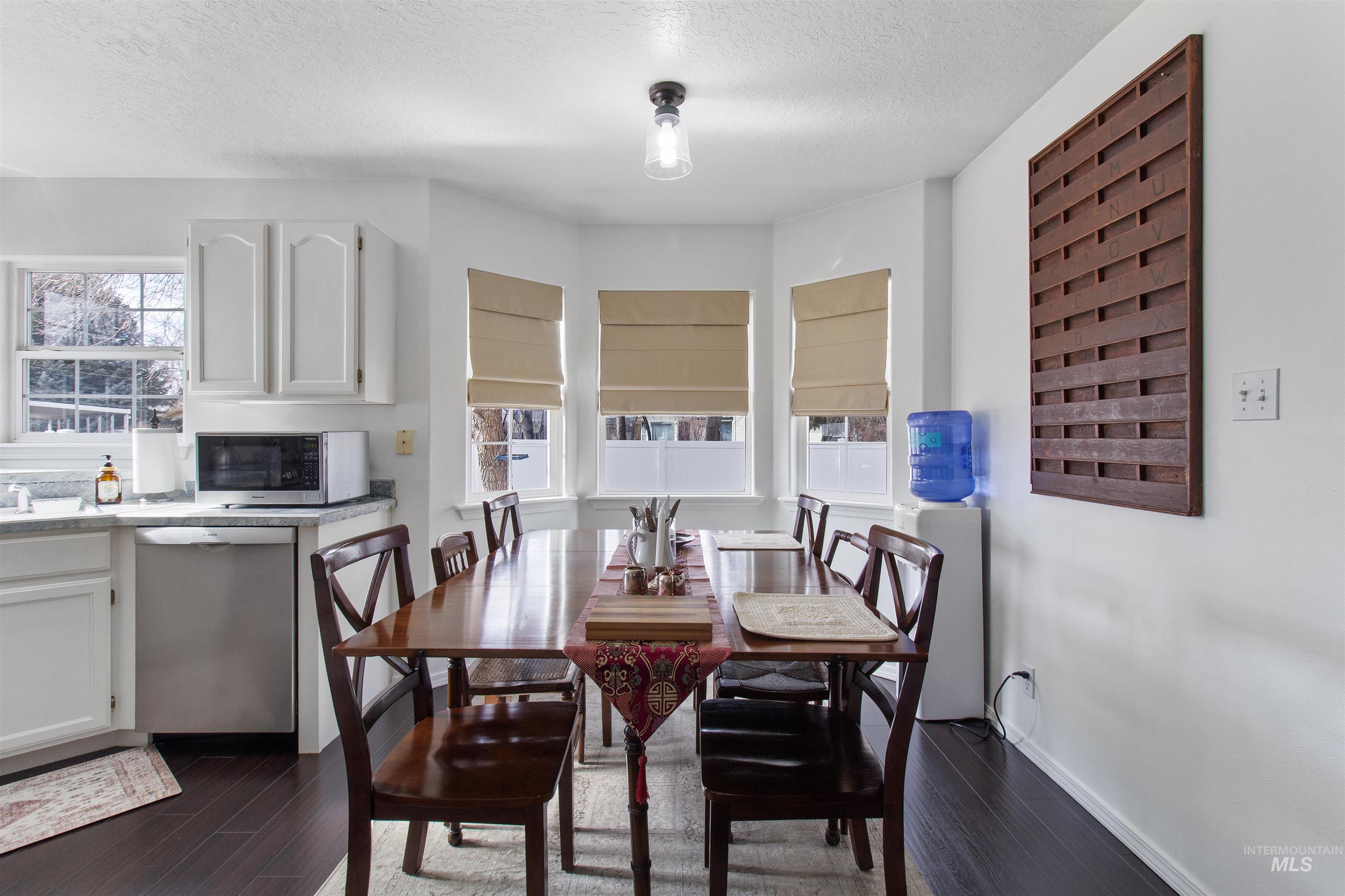 959 Cypress Way Twin Falls, ID 83301 - Photo 17 of 42