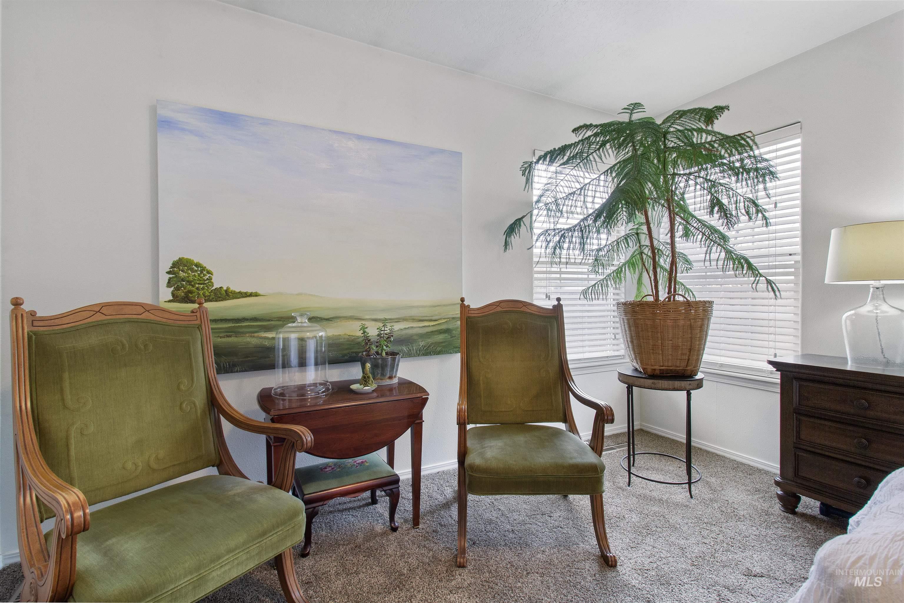 959 Cypress Way Twin Falls, ID 83301 - Photo 20 of 42