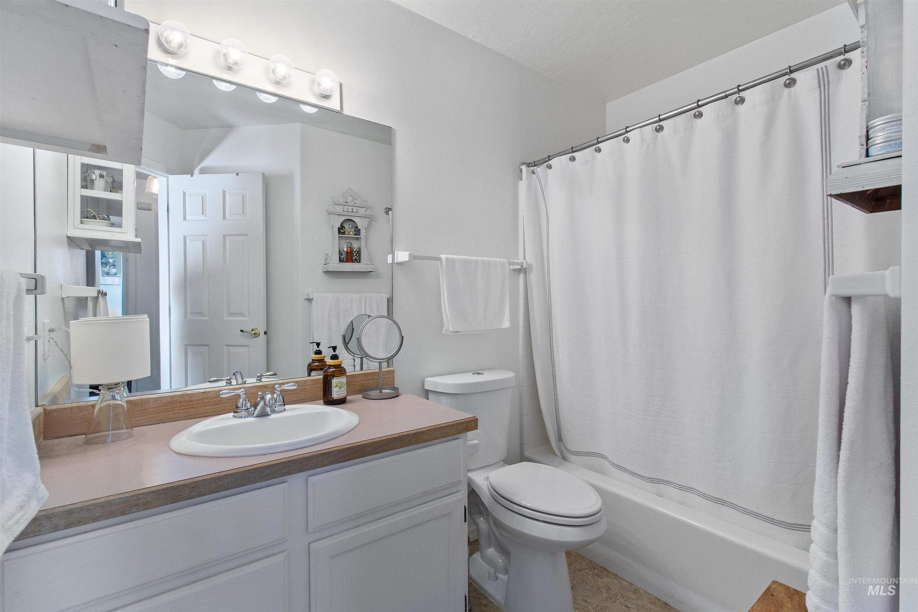 959 Cypress Way Twin Falls, ID 83301 - Photo 21 of 42