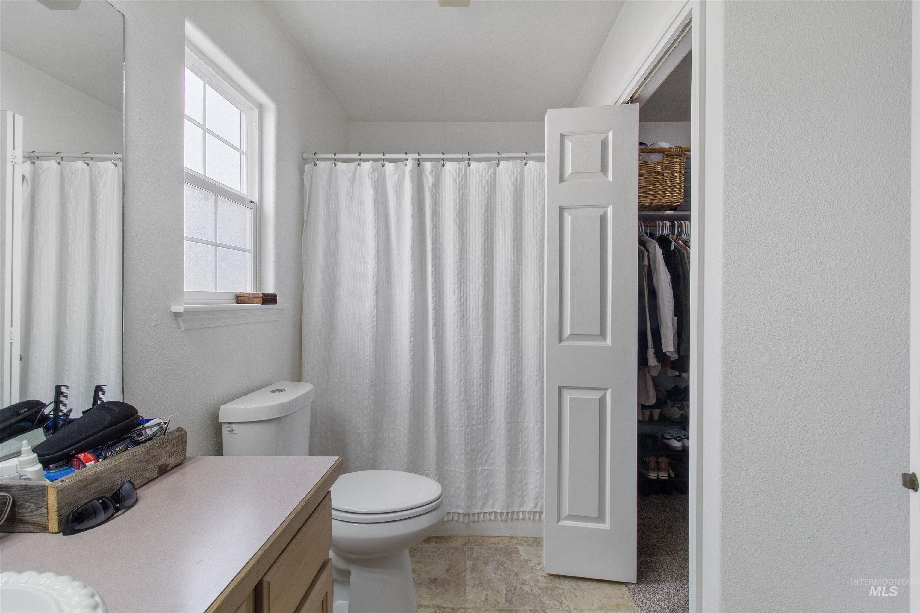 959 Cypress Way Twin Falls, ID 83301 - Photo 22 of 42