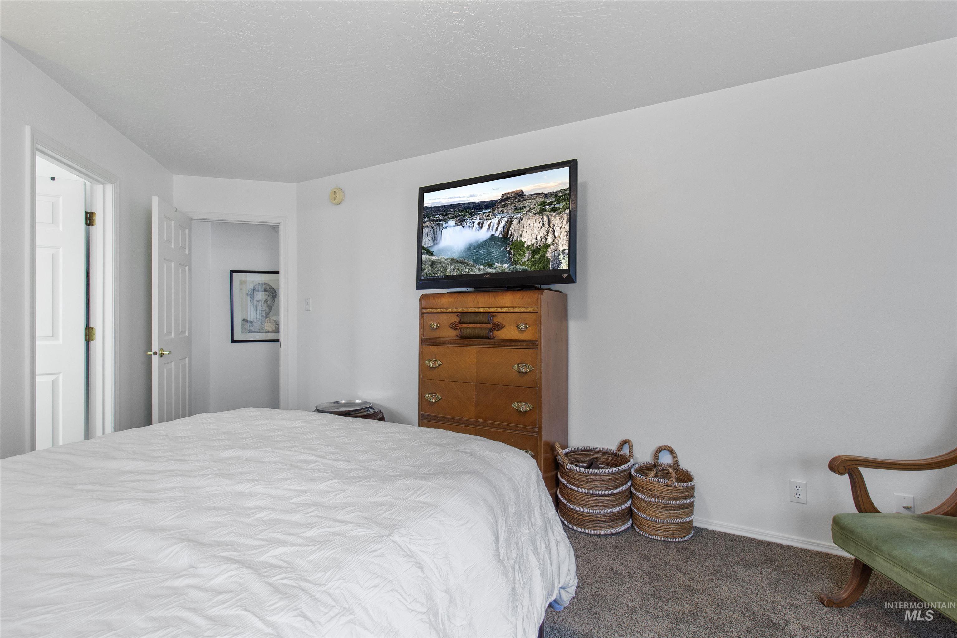 959 Cypress Way Twin Falls, ID 83301 - Photo 23 of 42