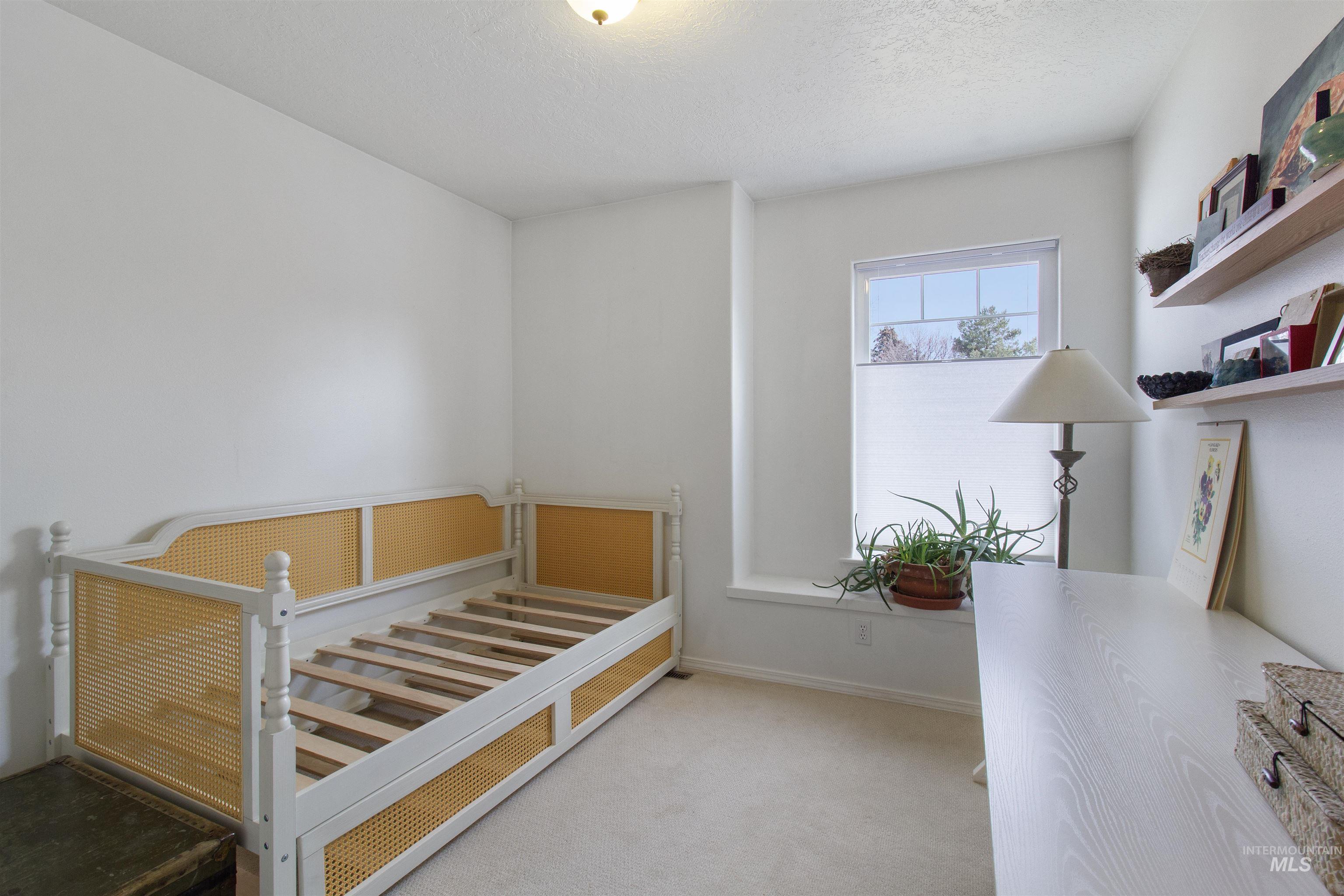 959 Cypress Way Twin Falls, ID 83301 - Photo 25 of 42