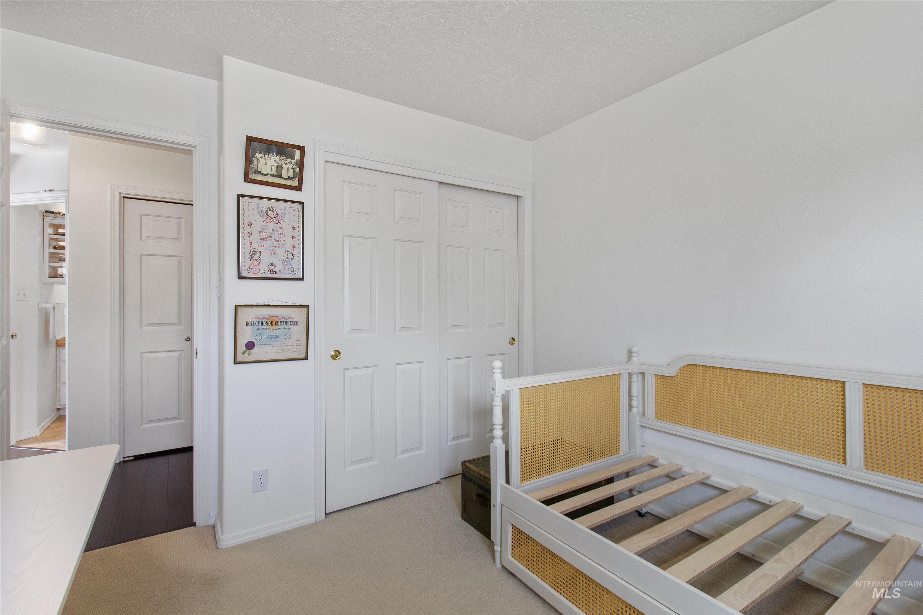 959 Cypress Way Twin Falls, ID 83301 - Photo 26 of 42