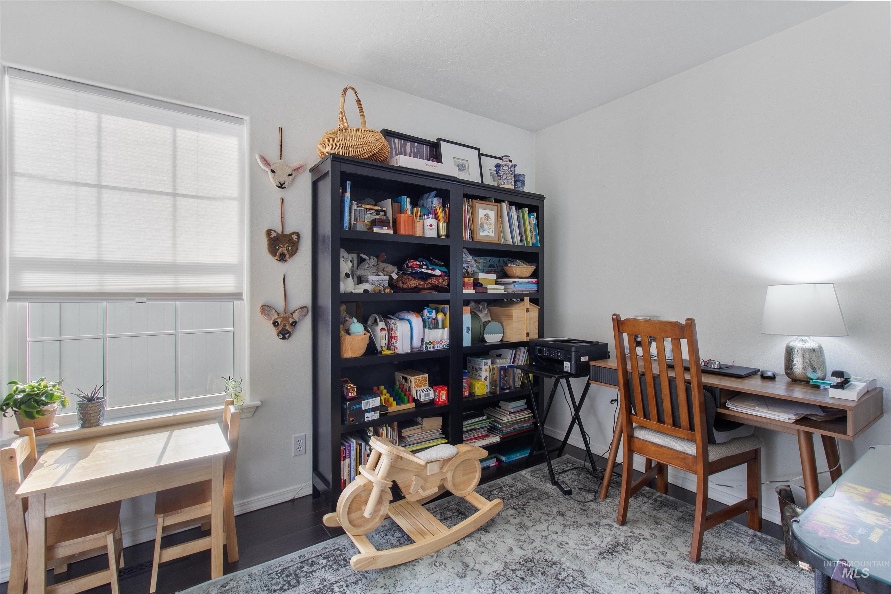 959 Cypress Way Twin Falls, ID 83301 - Photo 27 of 42