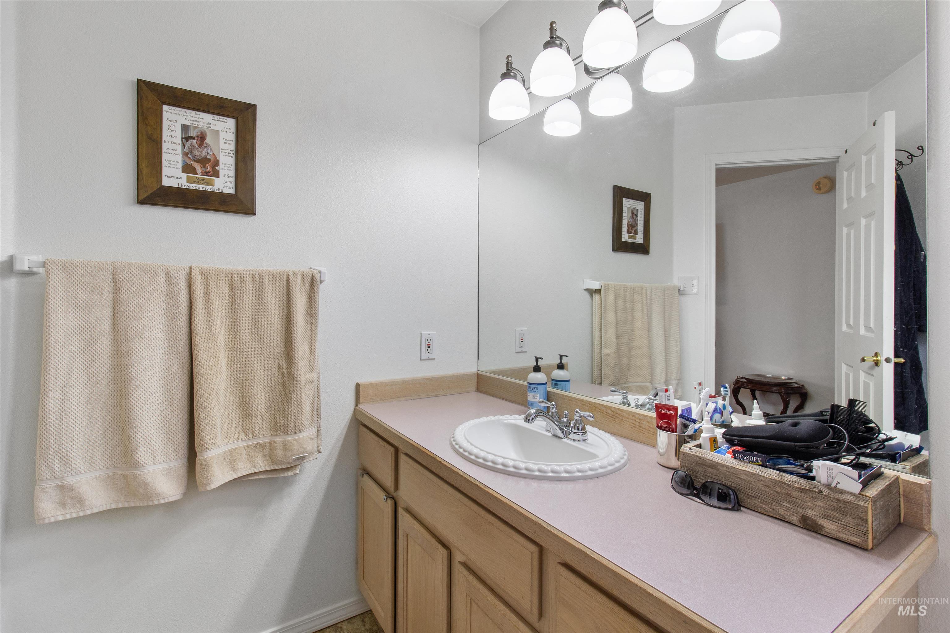 959 Cypress Way Twin Falls, ID 83301 - Photo 30 of 42