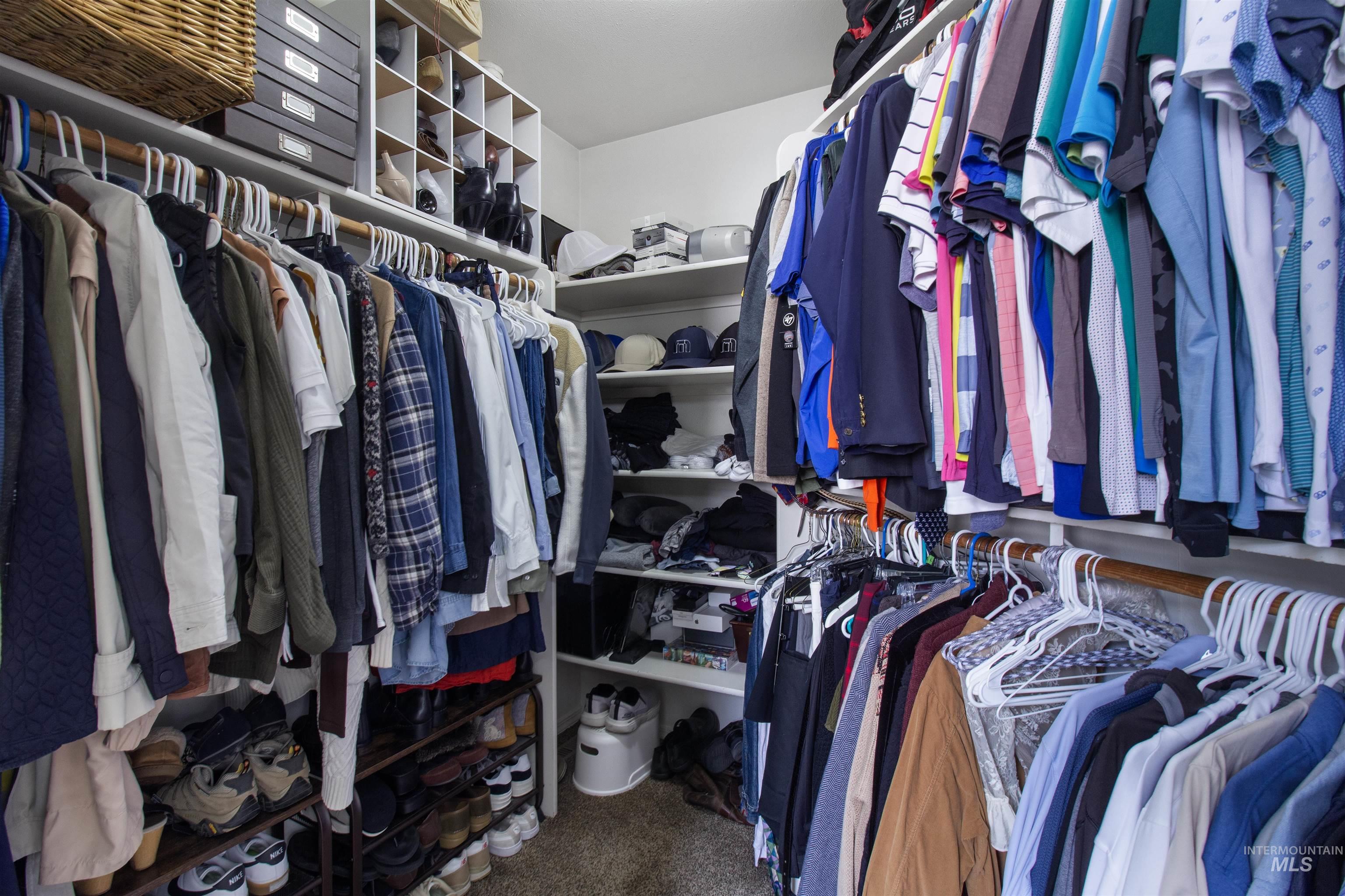 959 Cypress Way Twin Falls, ID 83301 - Photo 31 of 42