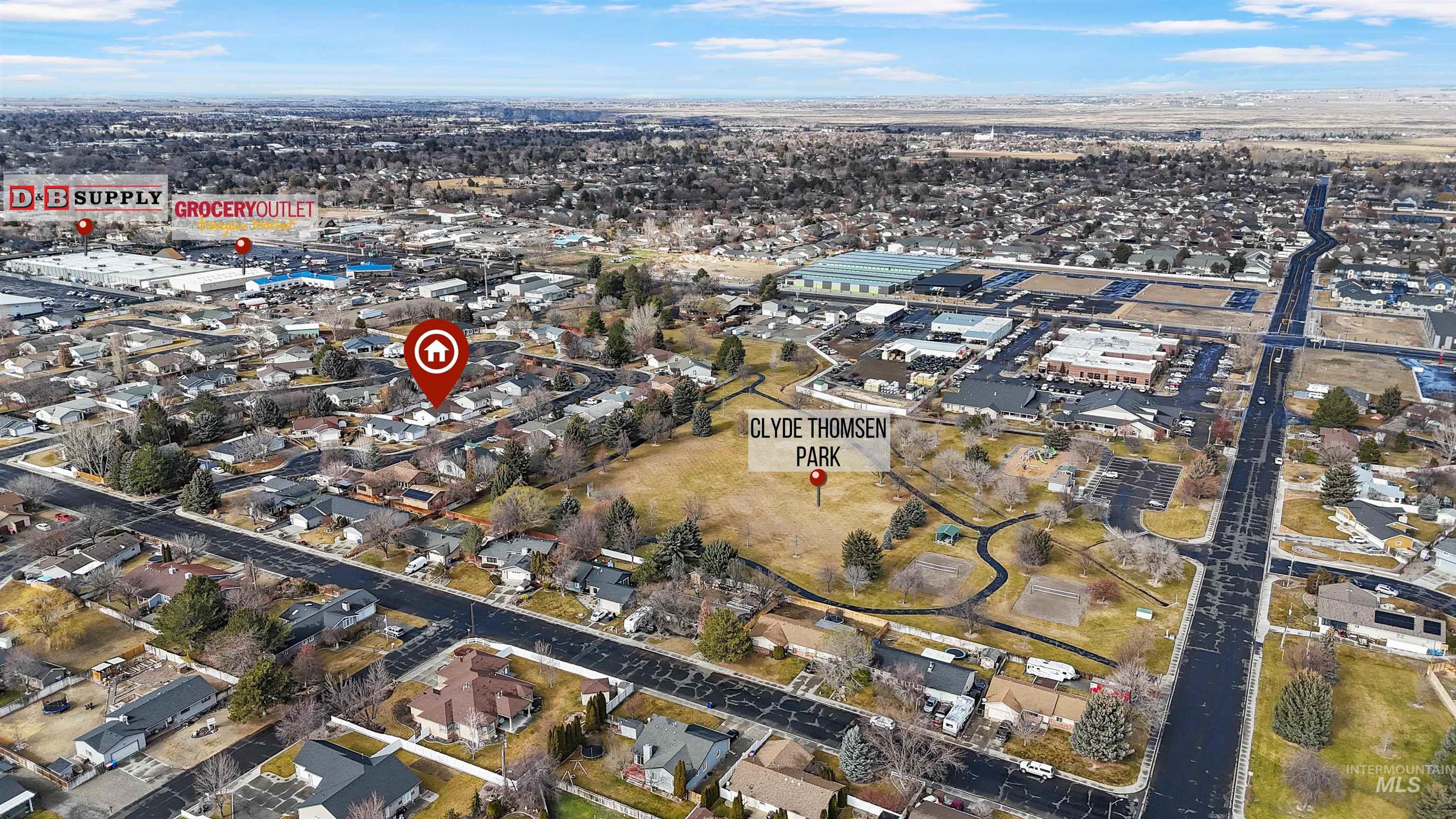 959 Cypress Way Twin Falls, ID 83301 - Photo 32 of 42