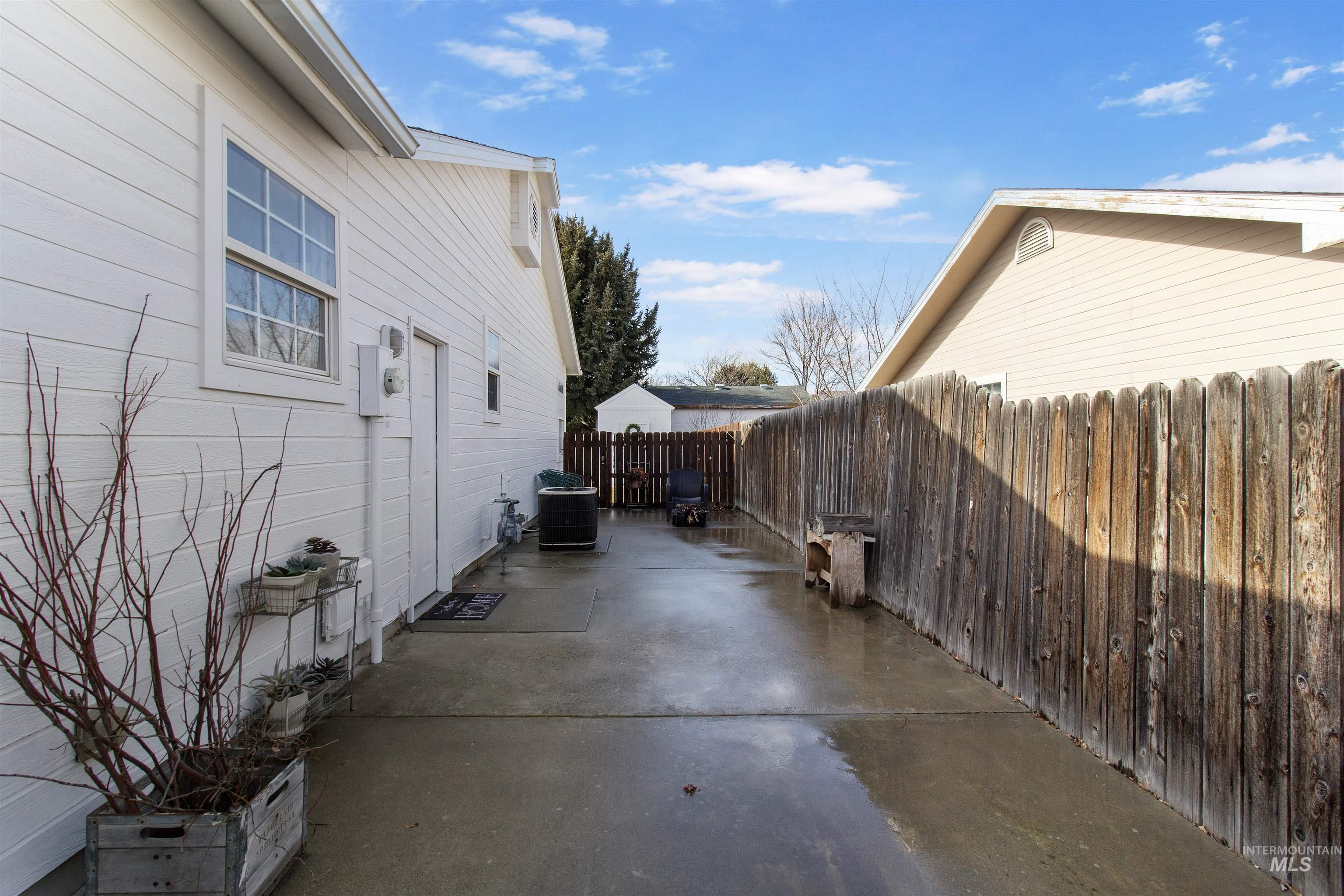 959 Cypress Way Twin Falls, ID 83301 - Photo 34 of 42