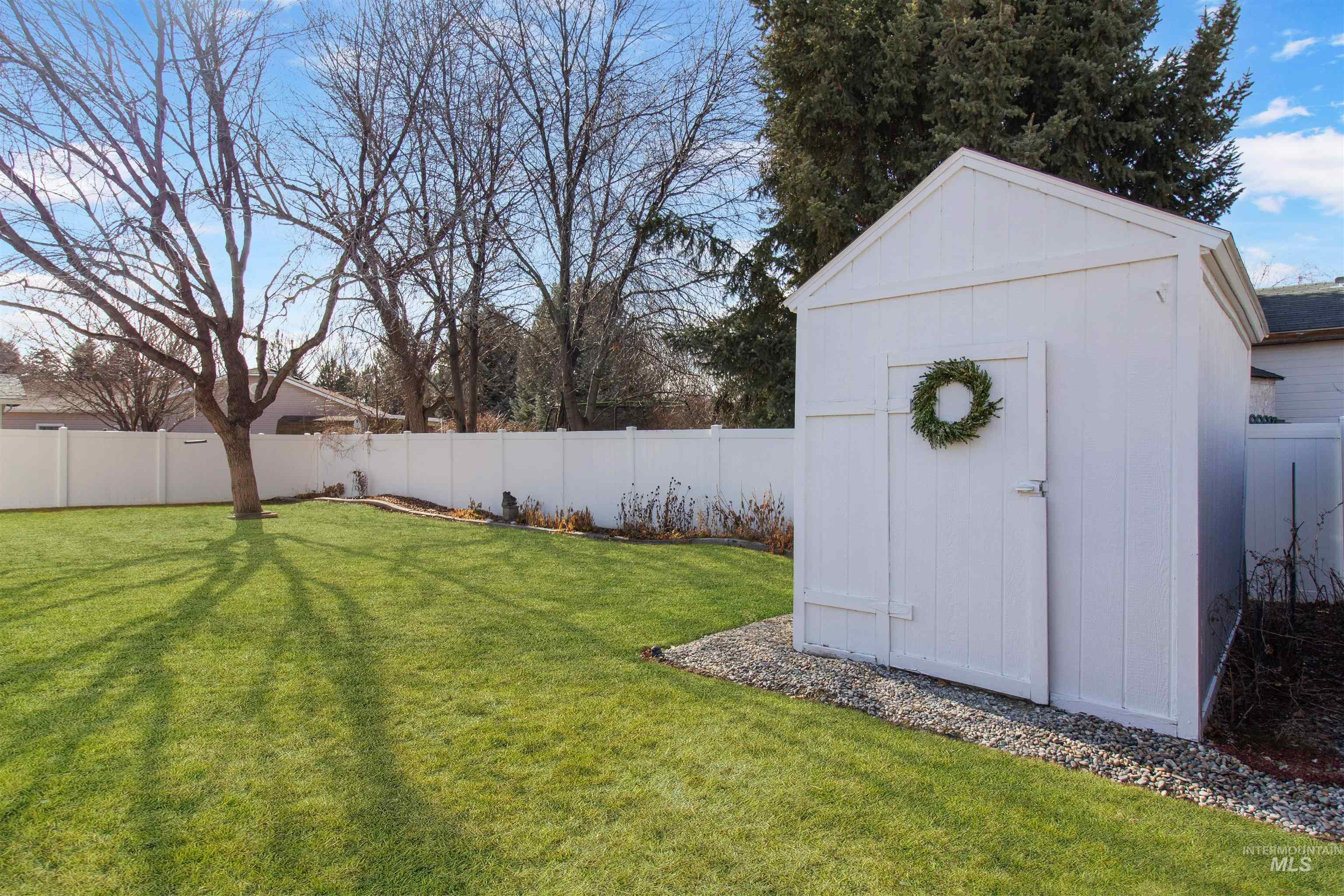 959 Cypress Way Twin Falls, ID 83301 - Photo 35 of 42