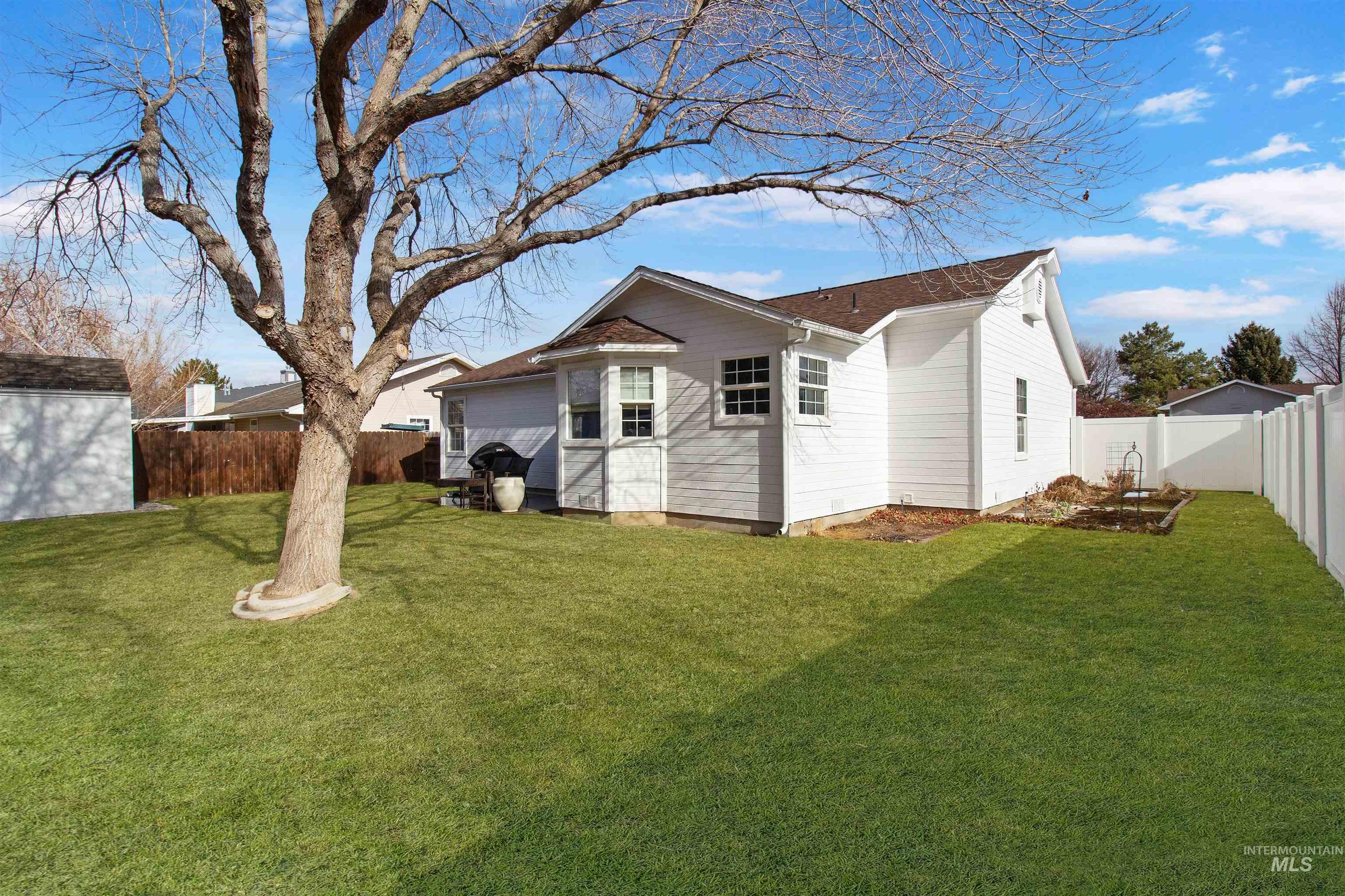 959 Cypress Way Twin Falls, ID 83301 - Photo 37 of 42