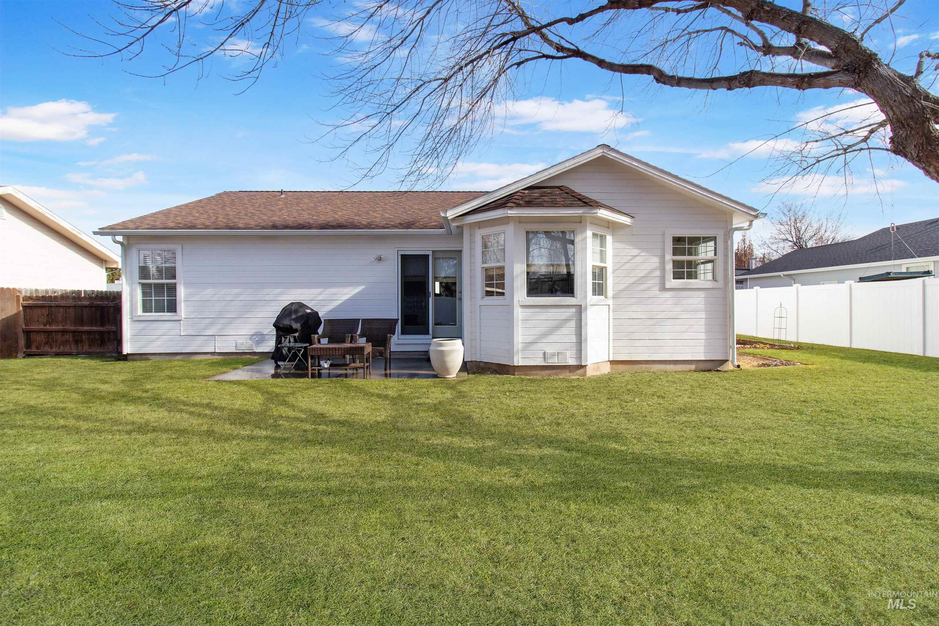 959 Cypress Way Twin Falls, ID 83301 - Photo 38 of 42