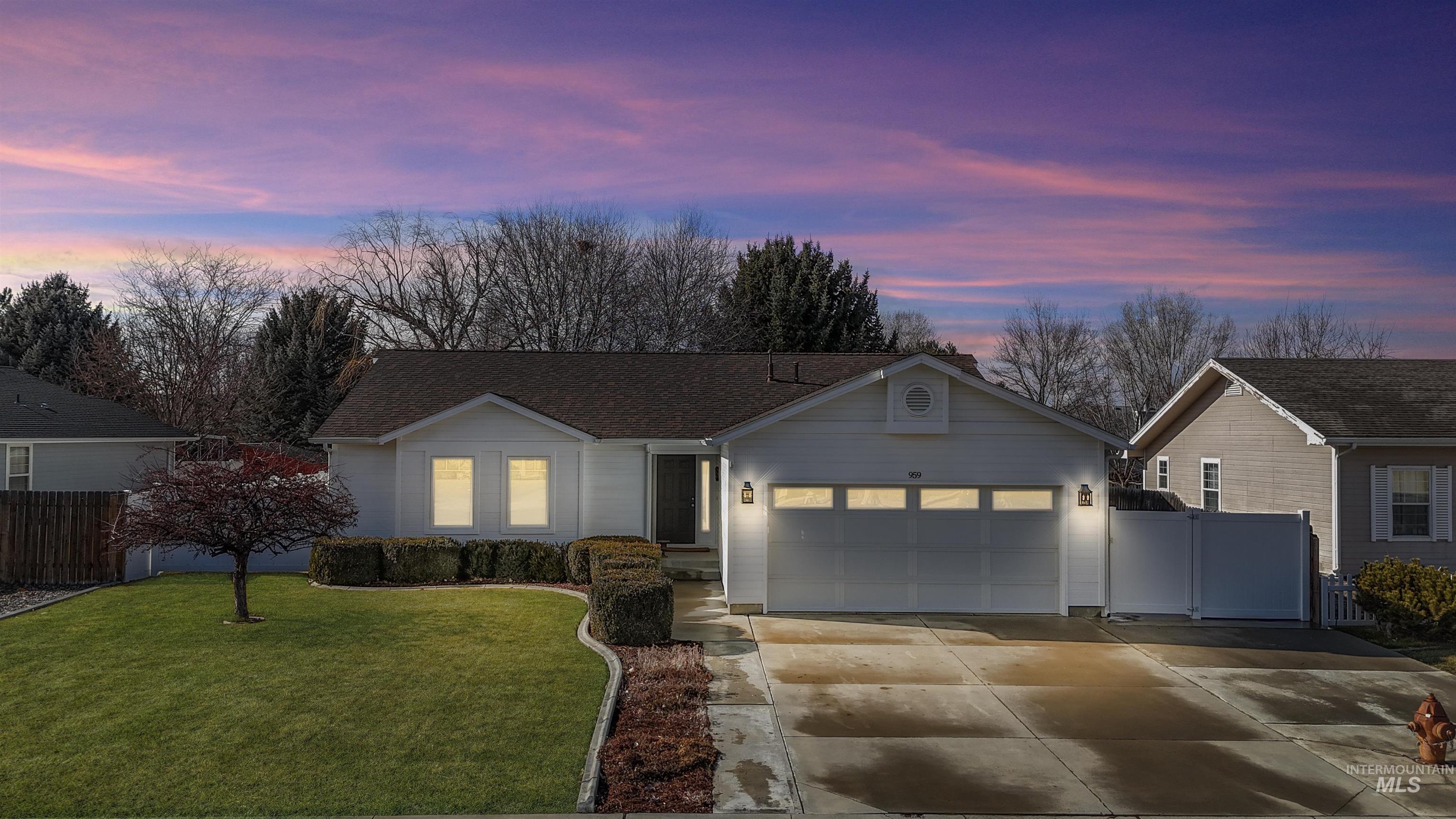 959 Cypress Way Twin Falls, ID 83301 - Photo 41 of 42