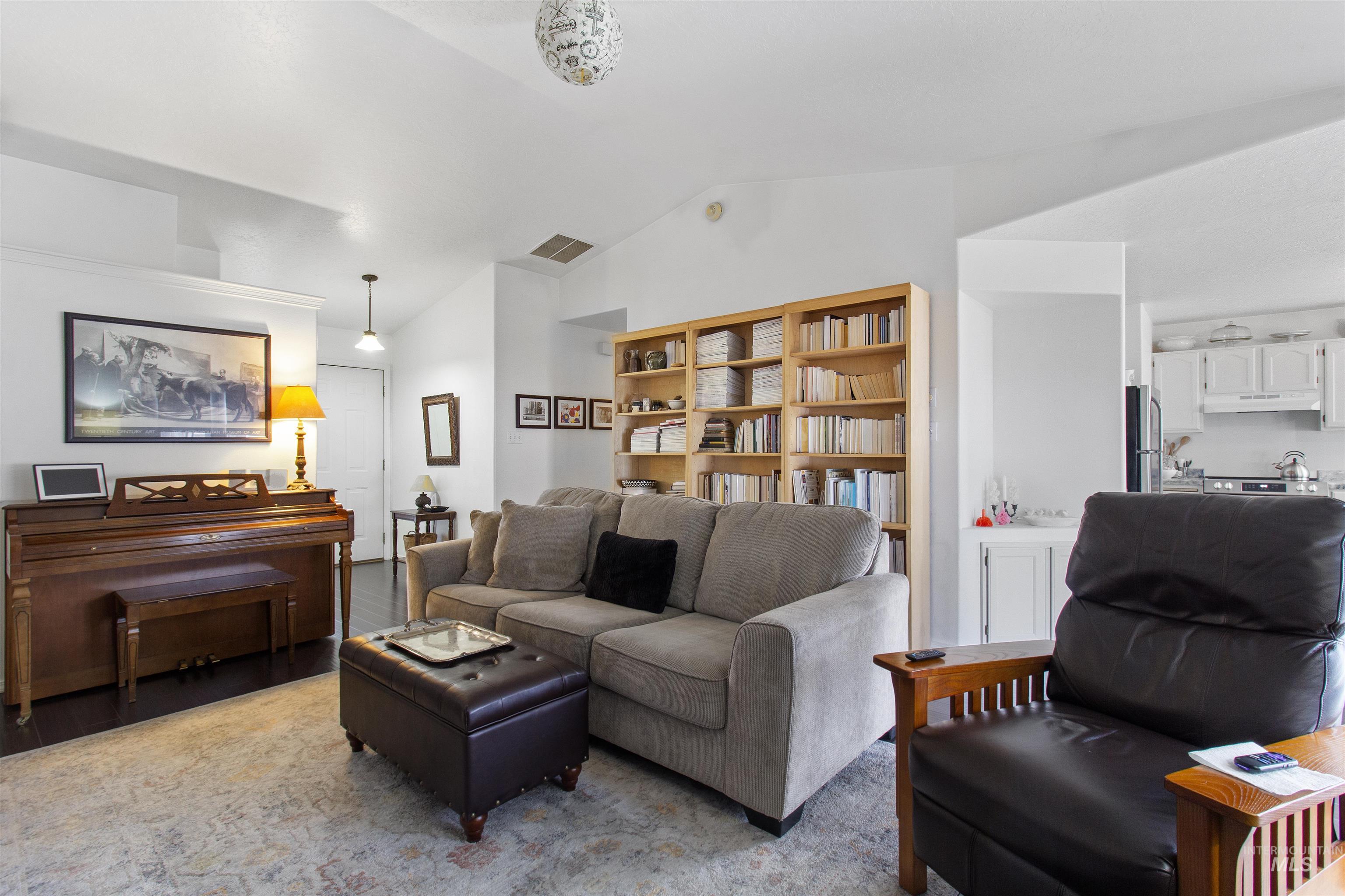 959 Cypress Way Twin Falls, ID 83301 - Photo 10 of 42