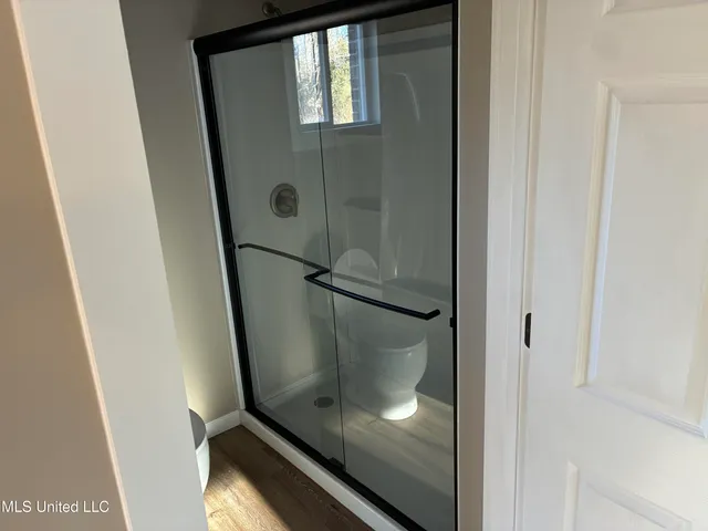 $159,000 | 1111 Carmel-New Hope Road, Monticello, MS 39654