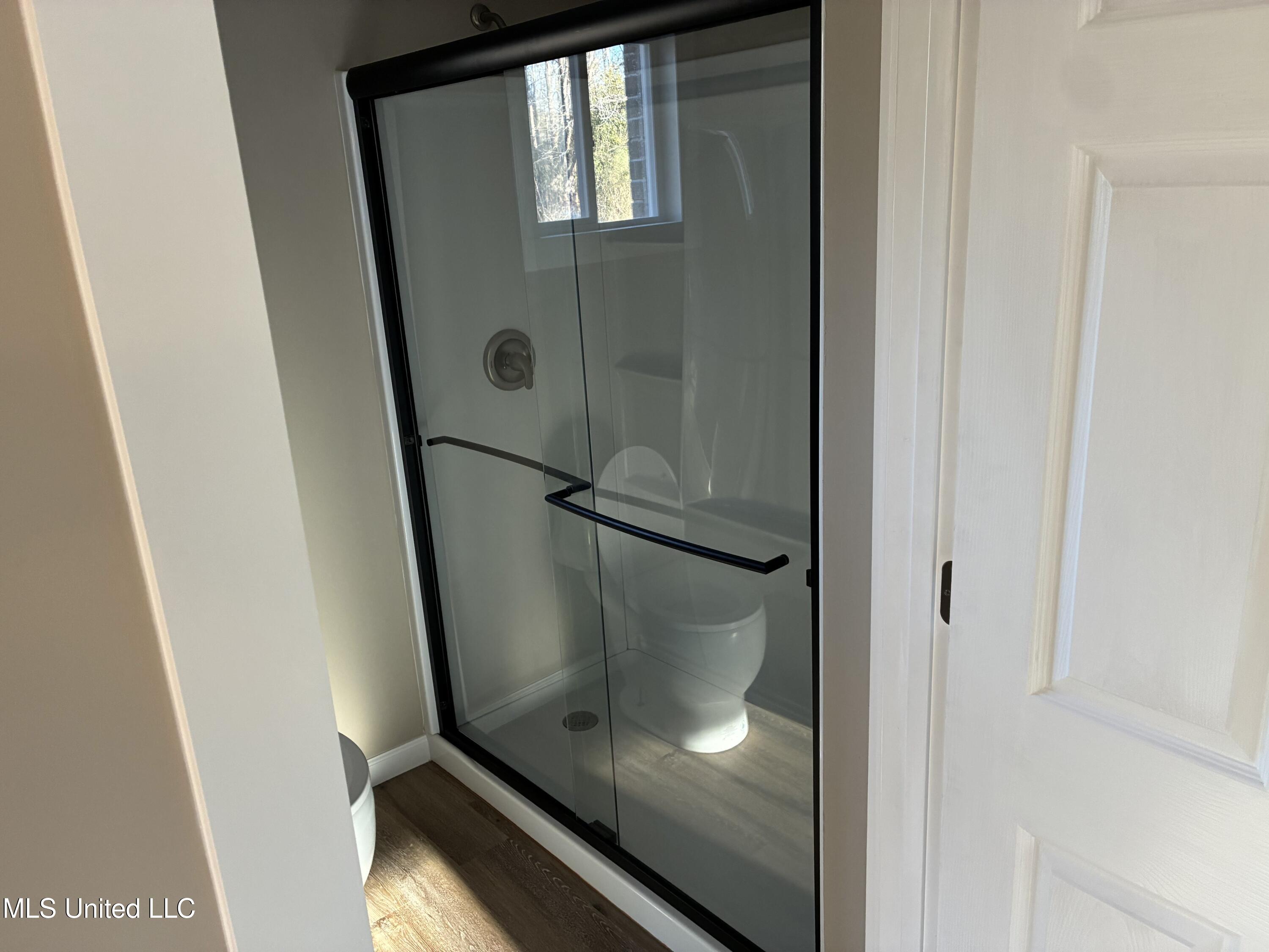 1111 Carmel-New Hope Road Monticello, MS 39654 - Photo 11 of 17 house-for-sale-lawrence-county-ms-montic