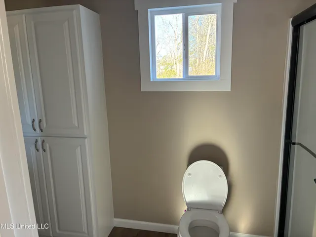 $159,000 | 1111 Carmel-New Hope Road, Monticello, MS 39654