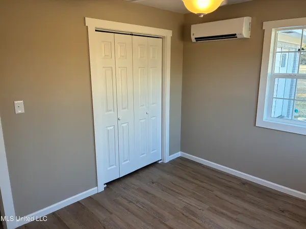 $159,000 | 1111 Carmel-New Hope Road, Monticello, MS 39654