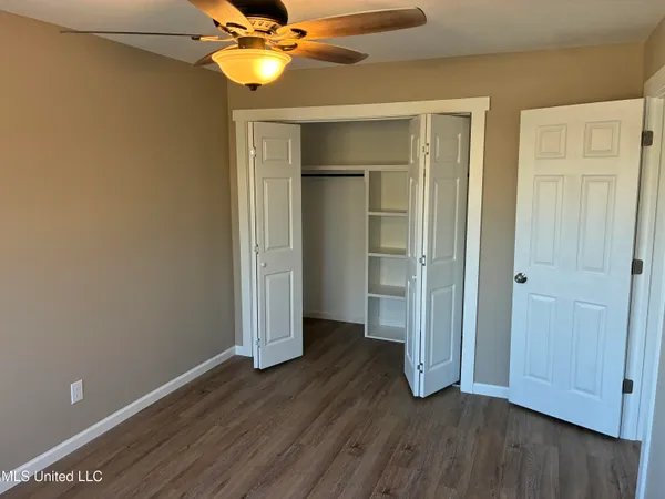 $159,000 | 1111 Carmel-New Hope Road, Monticello, MS 39654