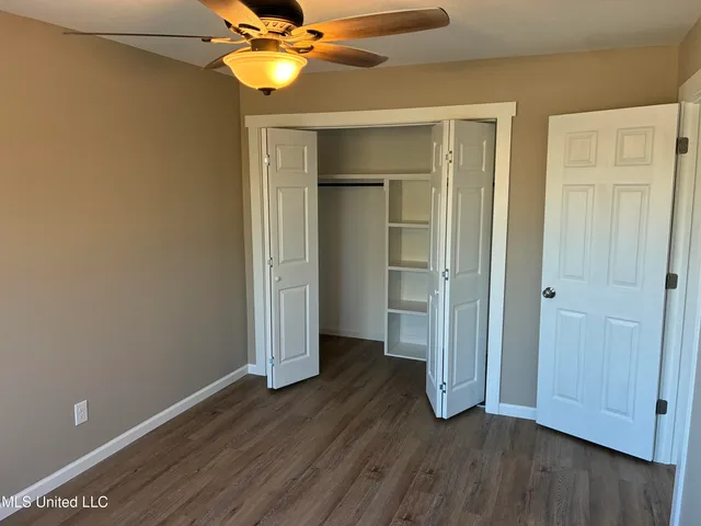 $159,000 | 1111 Carmel-New Hope Road, Monticello, MS 39654