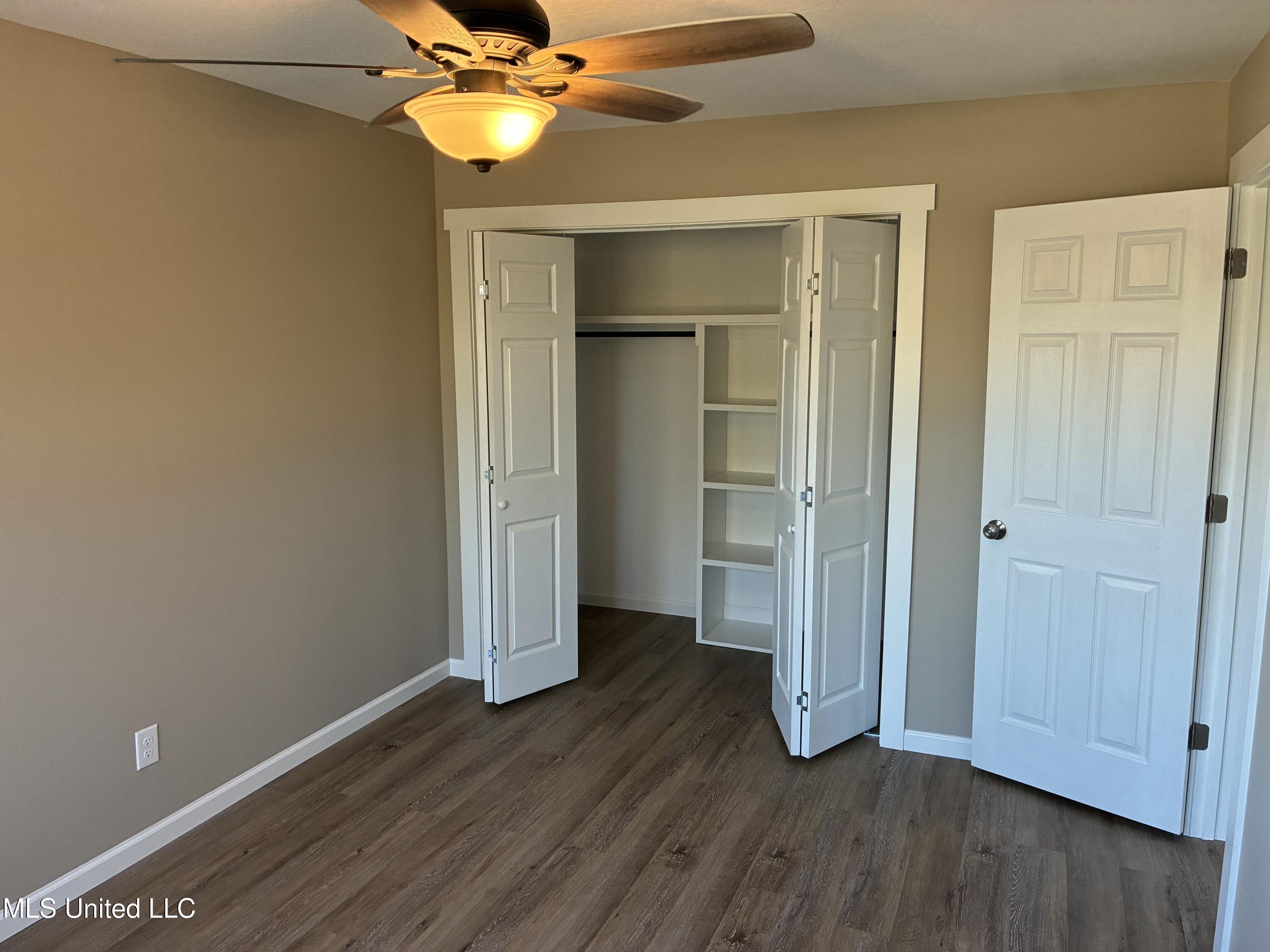 1111 Carmel-New Hope Road Monticello, MS 39654 - Photo 14 of 17 house-for-sale-lawrence-county-ms-montic