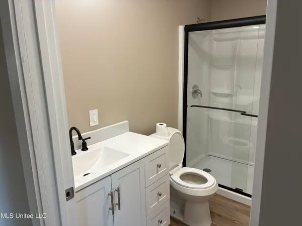 $159,000 | 1111 Carmel-New Hope Road, Monticello, MS 39654