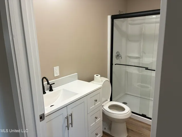 $159,000 | 1111 Carmel-New Hope Road, Monticello, MS 39654