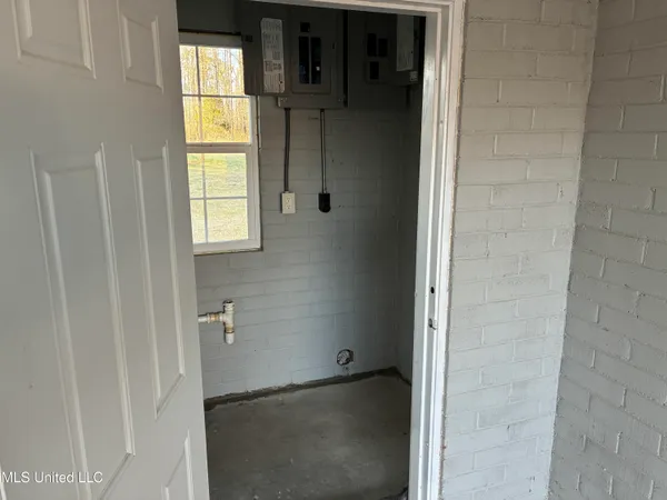 $159,000 | 1111 Carmel-New Hope Road, Monticello, MS 39654