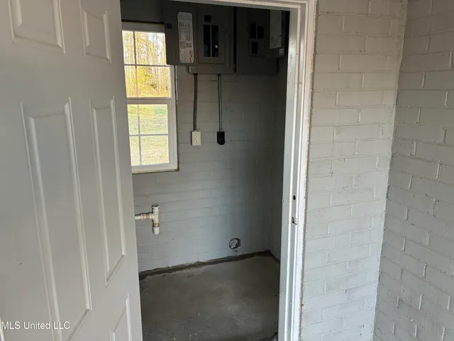 $159,000 | 1111 Carmel-New Hope Road, Monticello, MS 39654