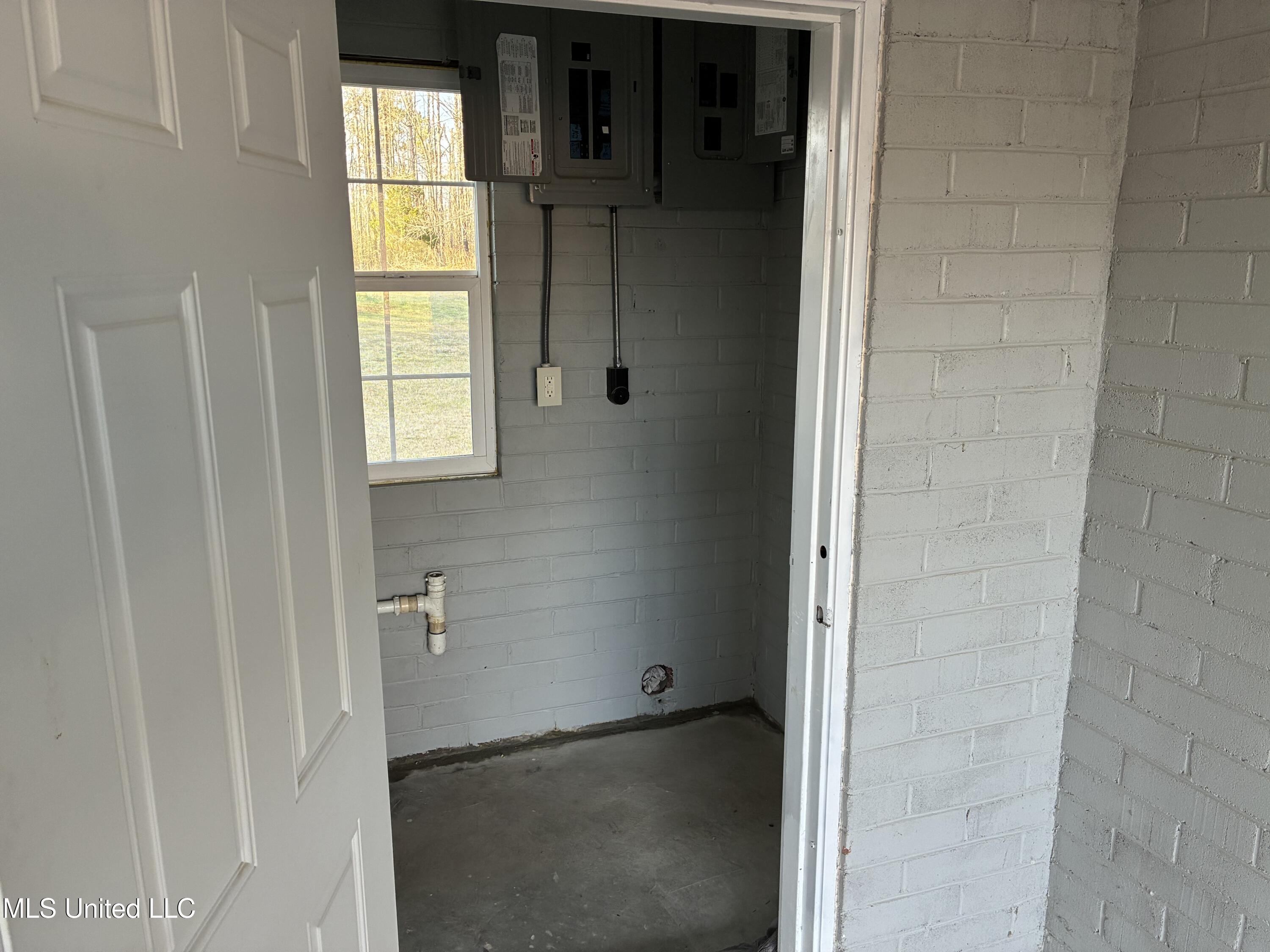 1111 Carmel-New Hope Road Monticello, MS 39654 - Photo 17 of 17 house-for-sale-lawrence-county-ms-montic