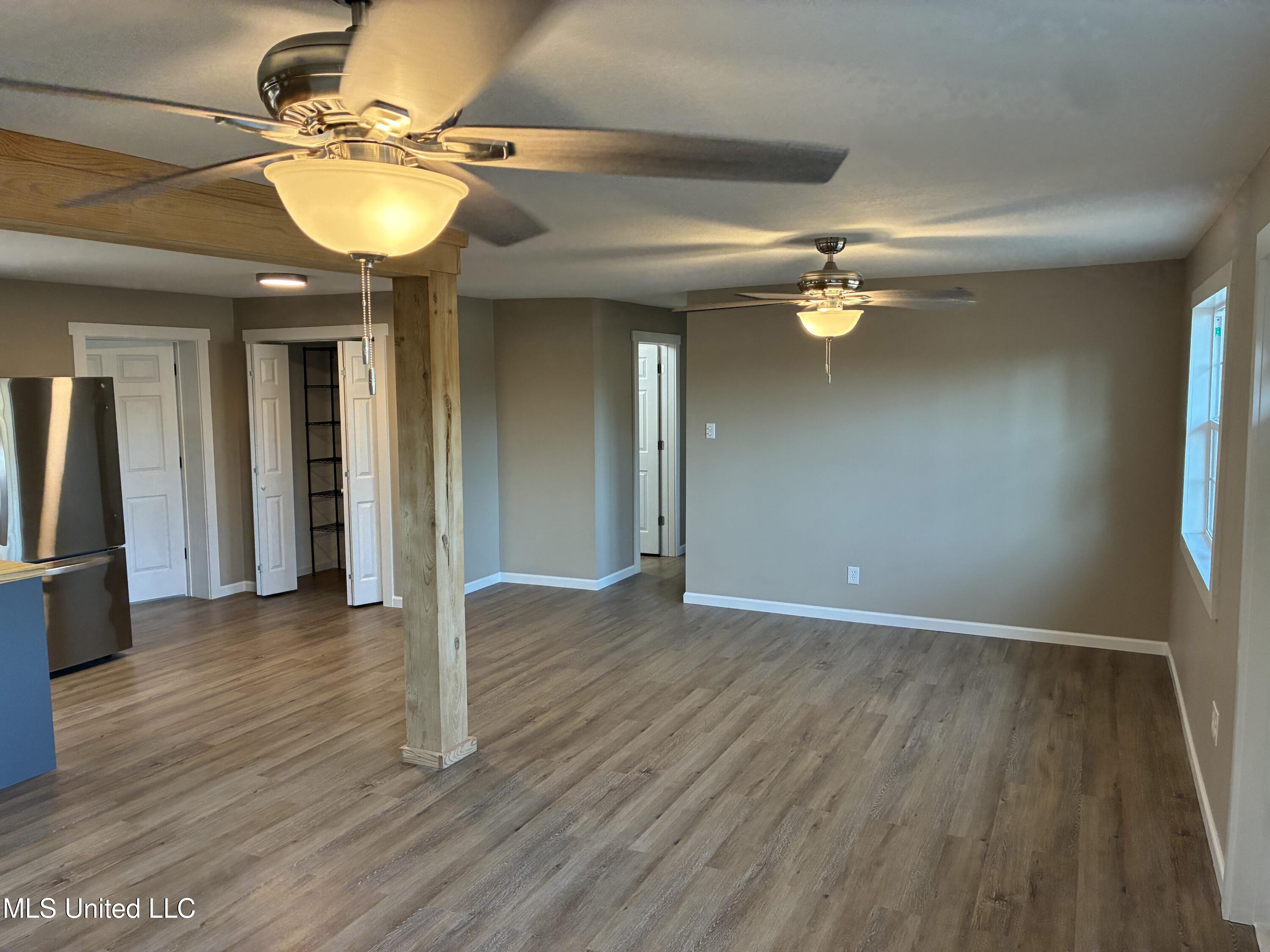 1111 Carmel-New Hope Road Monticello, MS 39654 - Photo 8 of 17 house-for-sale-lawrence-county-ms-montic