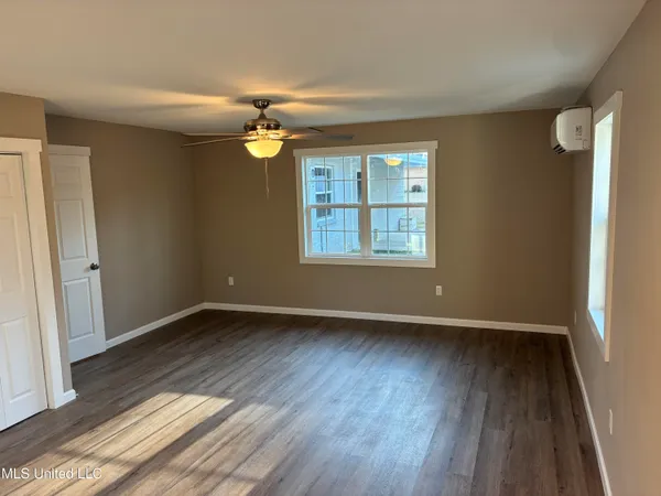 $159,000 | 1111 Carmel-New Hope Road, Monticello, MS 39654