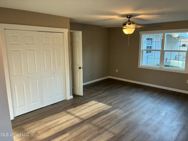 $159,000 | 1111 Carmel-New Hope Road, Monticello, MS 39654