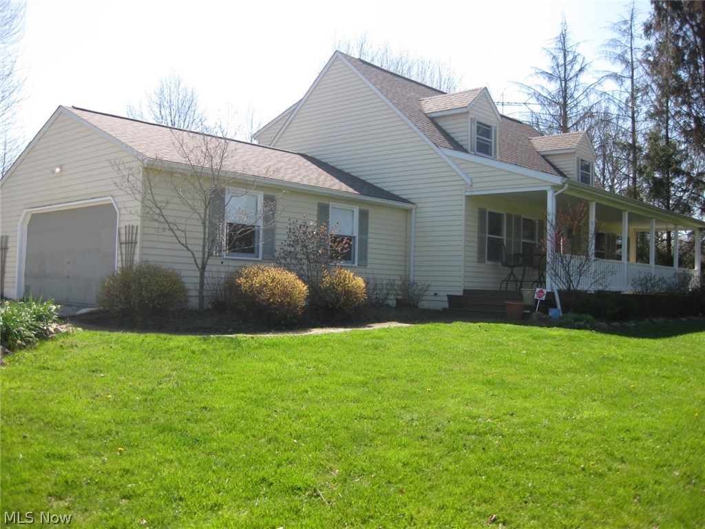 7701 Beach Road Wadsworth, OH 44281 - Photo 26 of 26 Gallery Image 26