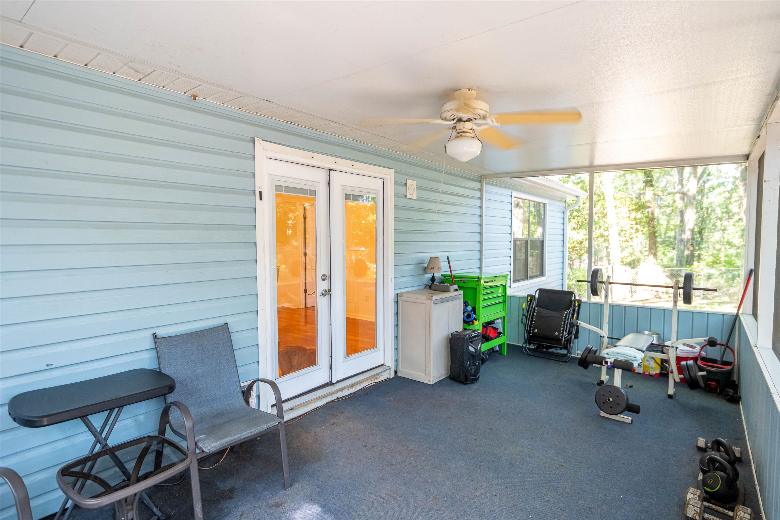 5432 Grove Valley Road Tallahassee, FL 32303 - Photo 23 of 28