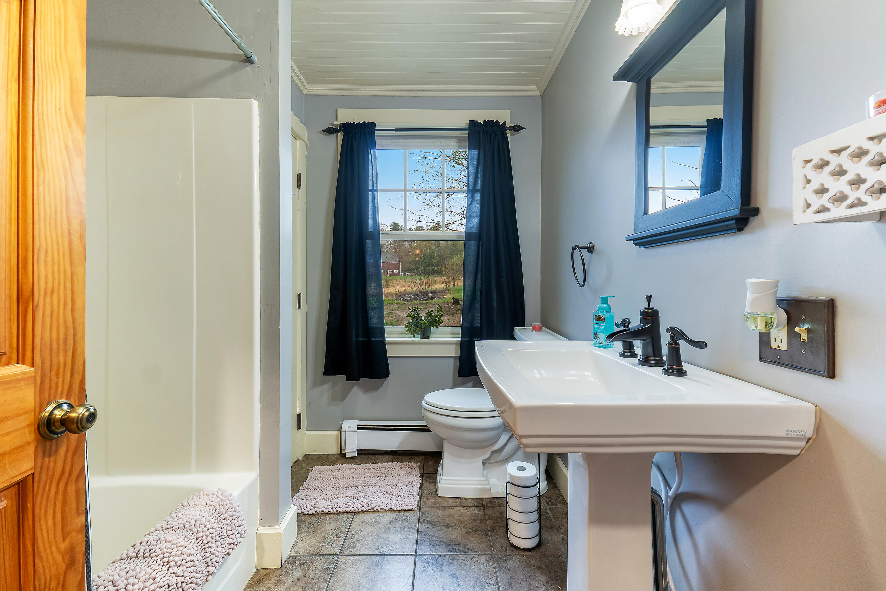 120 Totten Road Gray, ME 04039 - Photo 21 of 58 120 Totten Rd_131