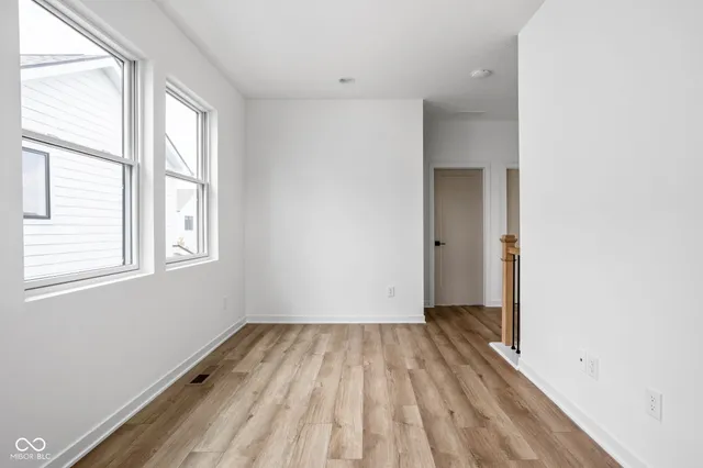 $525,000 | 1654 Carrollton Rail Drive, Westfield, IN 46074