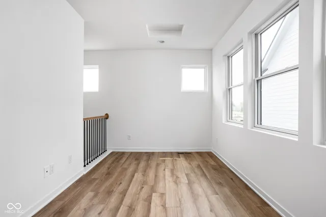 $525,000 | 1654 Carrollton Rail Drive, Westfield, IN 46074