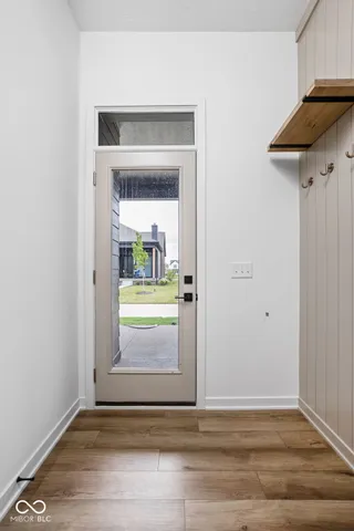 $525,000 | 1654 Carrollton Rail Drive, Westfield, IN 46074