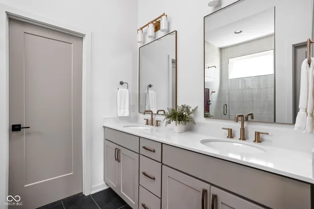 $525,000 | 1654 Carrollton Rail Drive, Westfield, IN 46074